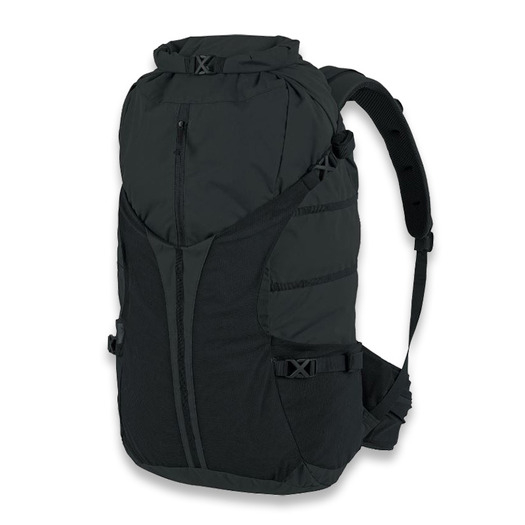 Helikon-Tex Summit backpack PL-SMT-CD