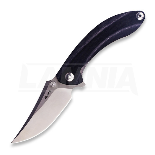 Ruike P155 Linerlock folding knife