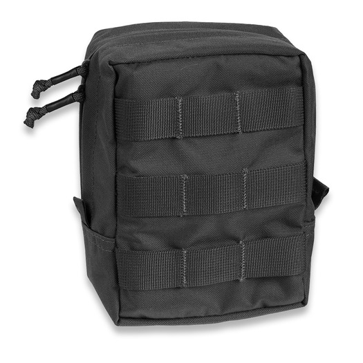 Helikon-Tex General Purpose Cargo Pouch 포켓 오거나이저 MO-U05-CD