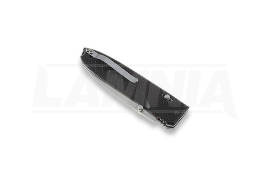 Couteau pliant Lionsteel Daghetta G-10 8700G10