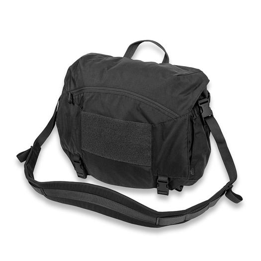 Helikon-Tex Urban Courier Large 숄더 백 TB-UCL-CD