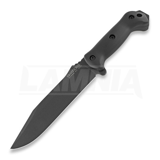 Нож за оцеляване Becker Combat Utility
