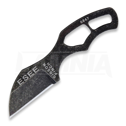ESEE Gibson Pinch
