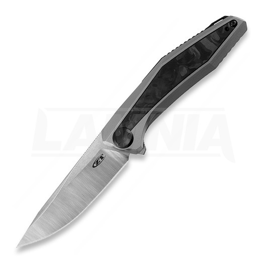 Zero Tolerance 0470 folding knife