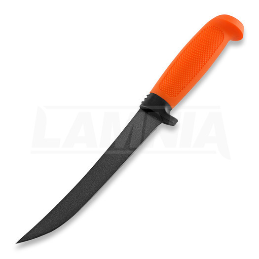 Cuchillo Marttiini Martef Fillet knife 935024T