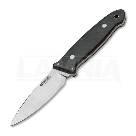 Böker CDC Xpedition knife 120961
