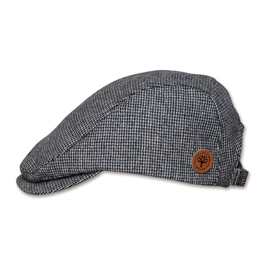Böker Plus Flatcap כובע מצחייה 09BO024