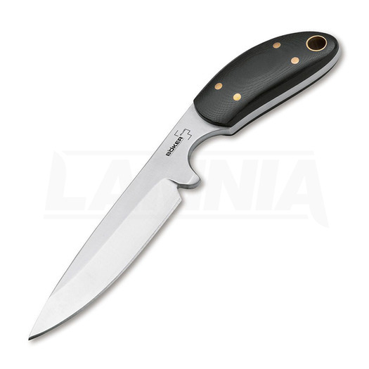 Böker Plus Pocket Knife ナイフ 02BO522