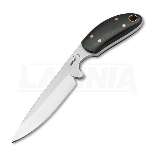 Böker Plus Pocket Knife veitsi 02BO522