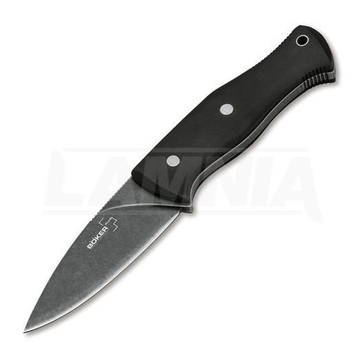 Böker Plus Farkas Bushcraft kniv 02BO065