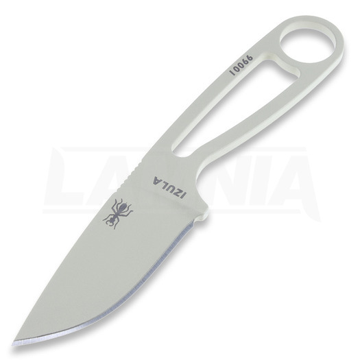 ESEE Izula kit סכין