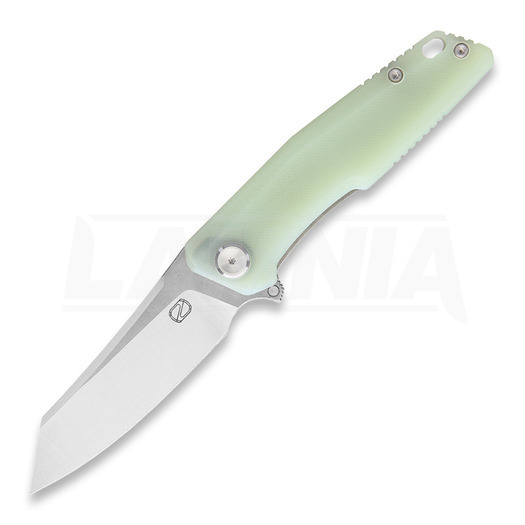 Stedemon ZKC C02 Linerlock Tanto összecsukható kés