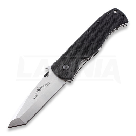 Emerson SUPER CQC-7BW SF folding knife