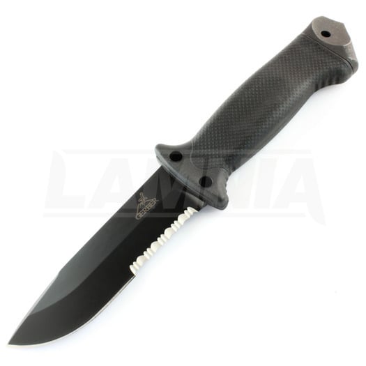Couteau Gerber LMF II Infantry