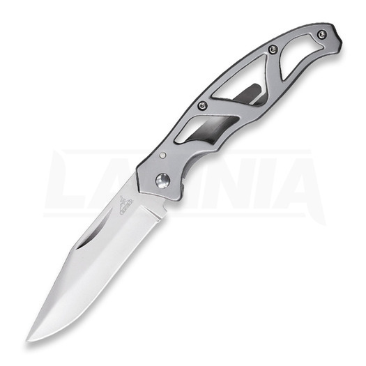 Πτυσσόμενο μαχαίρι Gerber Mini Paraframe