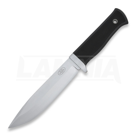 Fällkniven A1 Pro - standard edition kniv A1PRO