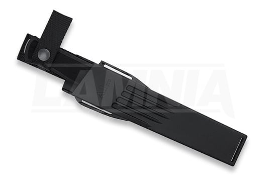 Fällkniven A1 Pro - standard edition 칼 A1PRO