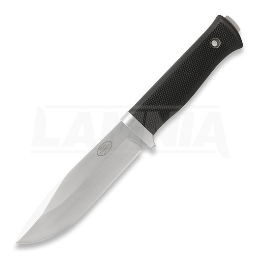 Fällkniven S1 Pro - standard edition knife S1PRO