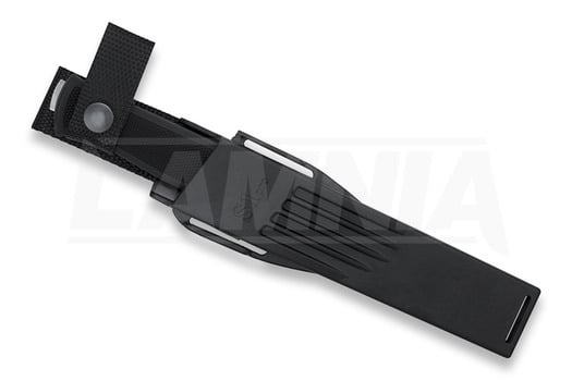 Fällkniven S1 Pro - standard edition nož S1PRO