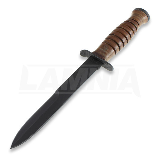 Couteau Böker Plus US M3 Trench Knife 02BO1943
