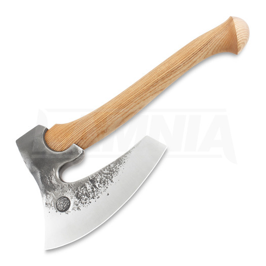 Fenix Sekach-2 Butchers axe