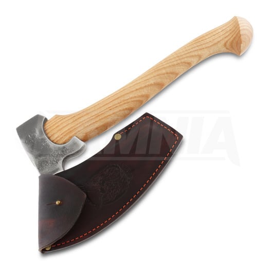 Fenix Sekach-1 Butchers axe