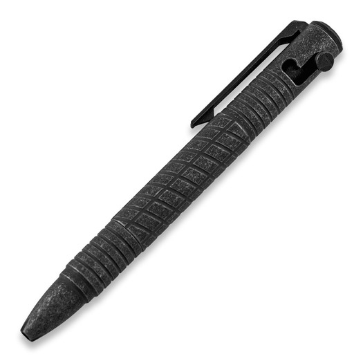 Titaner Mini Bolt pen