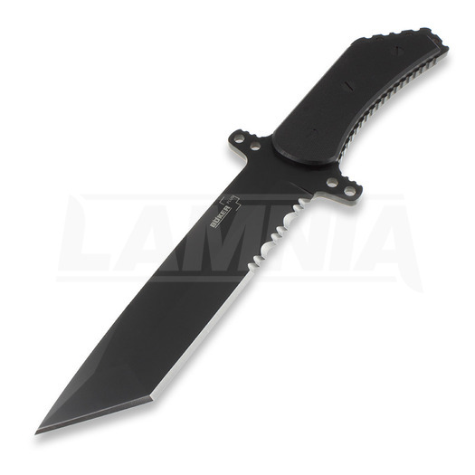 Нож Böker Plus Armed Forces Tanto 02BO216