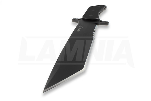 Böker Plus Armed Forces Tanto knife 02BO216