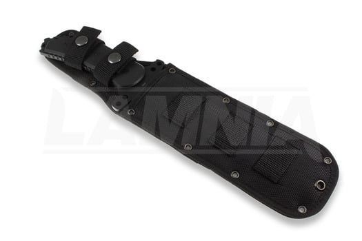 Böker Plus Armed Forces Tanto mes 02BO216
