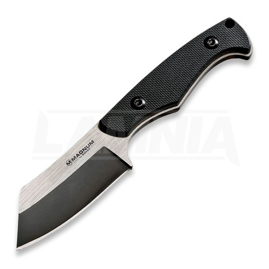 Böker Magnum Challenger knife 02RY869