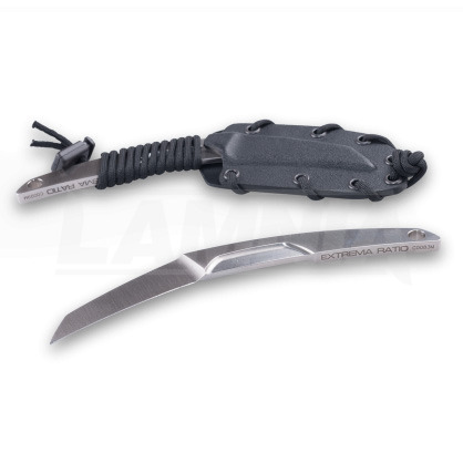 Extrema Ratio N.K. Steel Talon knife