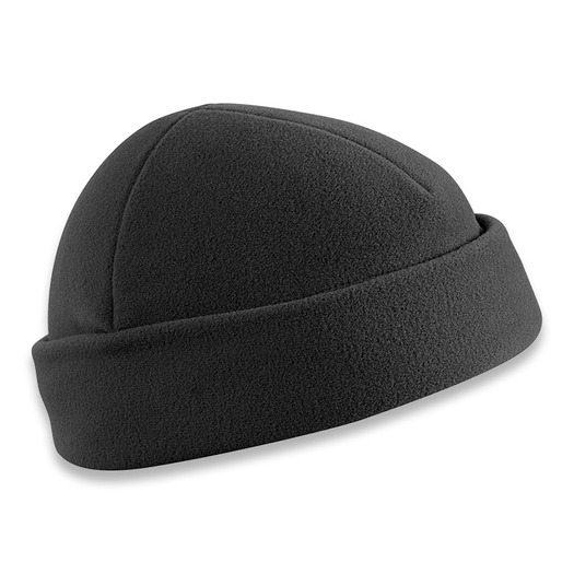 Helikon-Tex Watch Cap Fleece כובע גרב CZ-DOK-FL