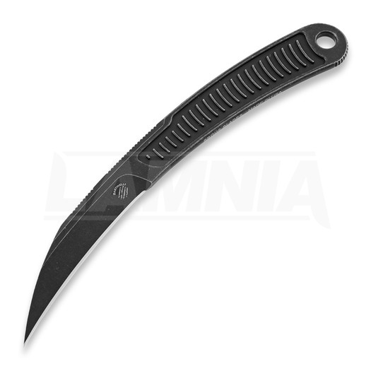 Bastinelli Feather 刀