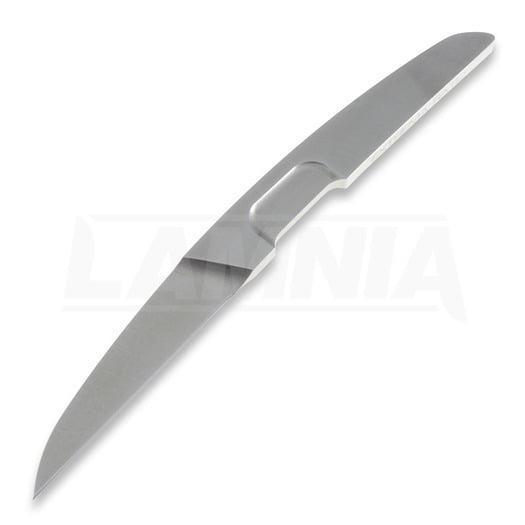 Extrema Ratio Silver Talon knife