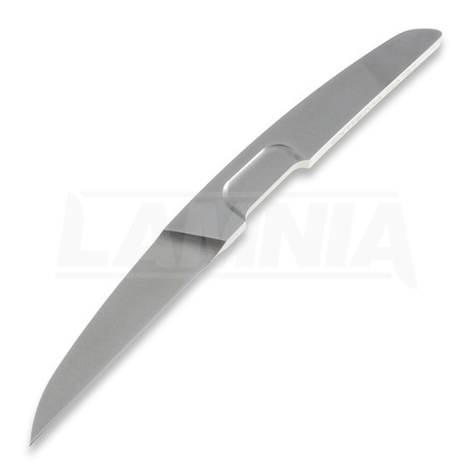Нож Extrema Ratio Silver Talon