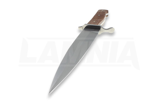 Coltello Böker Grabendolch - Trench knife 121918
