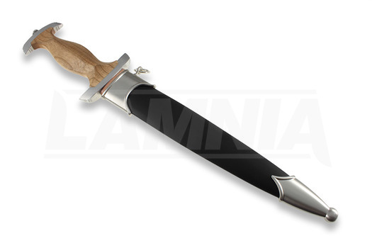 Pumnal Böker Swiss Dagger 121550