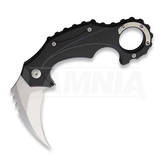 Brous Blades Enforcer Linerlock sklopivi nož