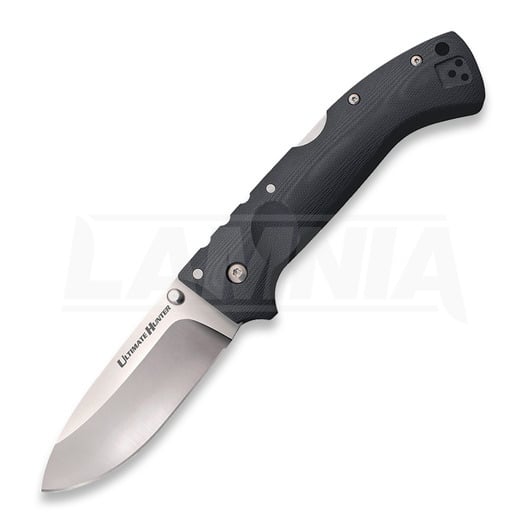 Cold Steel Ultimate Hunter Lockback folding knife 30U