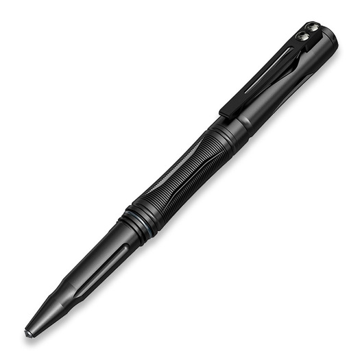 Nitecore Multi-Functional Tactical Pen