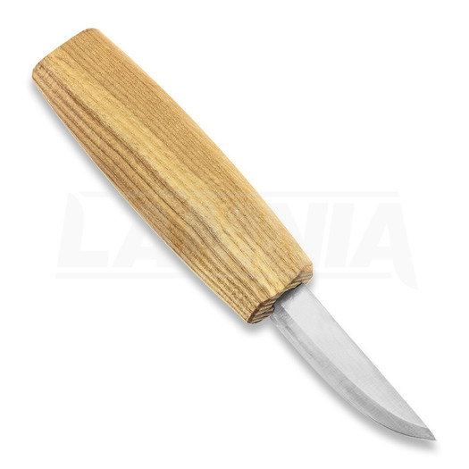 BeaverCraft Small Whittling kniv C1