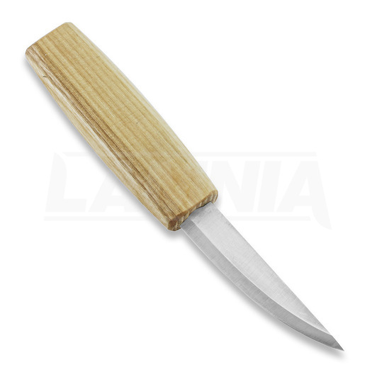 Нож BeaverCraft Whittling Sloyd C4M