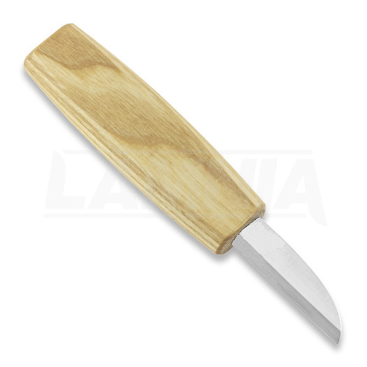 Μαχαίρι BeaverCraft Wood Carving Bench C5