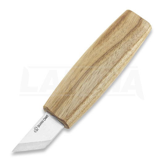 BeaverCraft Marking Striking knife C9