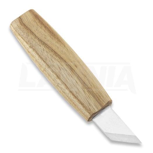 Нож BeaverCraft Marking Striking C9