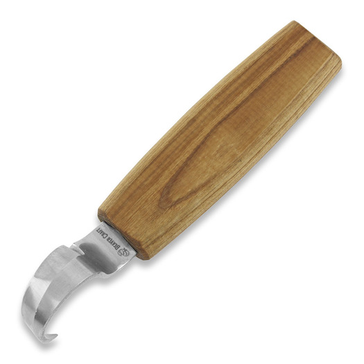 BeaverCraft Spoon Carving Knife 25 mm SK1