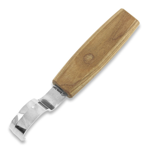 BeaverCraft Spoon Carving Knife 30 mm SK2