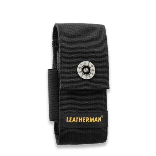 Мултифункционален инструмент Leatherman Charge Plus, camo