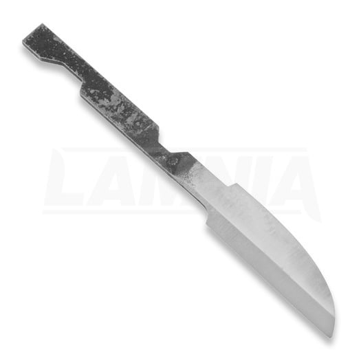 BeaverCraft Blade for Bench Knife C2 BC2